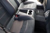 2019 Mercedes-Benz AMG GT 63S Sedan for sale