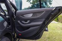 2019 Mercedes-Benz AMG GT 63S Sedan for sale