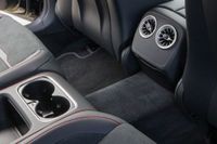 2019 Mercedes-Benz AMG GT 63S Sedan for sale