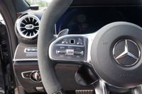 2019 Mercedes-Benz AMG GT 63S Sedan for sale