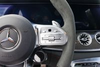 2019 Mercedes-Benz AMG GT 63S Sedan for sale
