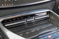 2019 Mercedes-Benz AMG GT 63S Sedan for sale