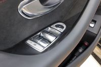 2019 Mercedes-Benz AMG GT 63S Sedan for sale