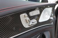 2019 Mercedes-Benz AMG GT 63S Sedan for sale