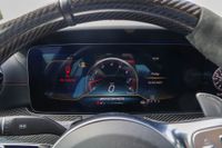 2019 Mercedes-Benz AMG GT 63S Sedan for sale