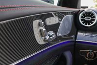 2019 Mercedes-Benz AMG GT 63S Sedan for sale