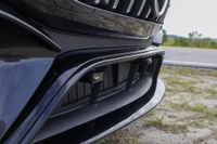 2019 Mercedes-Benz AMG GT 63S Sedan for sale