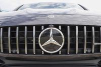 2019 Mercedes-Benz AMG GT 63S Sedan for sale