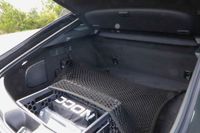 2019 Mercedes-Benz AMG GT 63S Sedan for sale