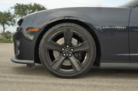 2013 Chevrolet Camaro ZL1 for sale