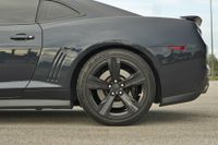 2013 Chevrolet Camaro ZL1 for sale