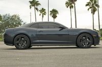 2013 Chevrolet Camaro ZL1 for sale