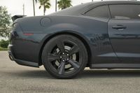 2013 Chevrolet Camaro ZL1 for sale
