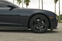 2013 Chevrolet Camaro ZL1 for sale
