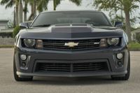 2013 Chevrolet Camaro ZL1 for sale