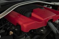 2013 Chevrolet Camaro ZL1 for sale