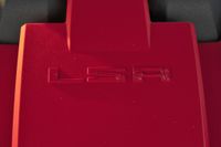 2013 Chevrolet Camaro ZL1 for sale
