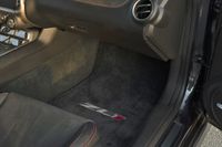 2013 Chevrolet Camaro ZL1 for sale