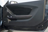 2013 Chevrolet Camaro ZL1 for sale