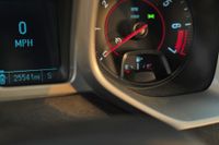 2013 Chevrolet Camaro ZL1 for sale