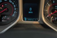 2013 Chevrolet Camaro ZL1 for sale