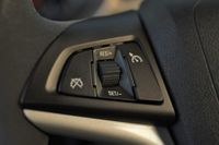 2013 Chevrolet Camaro ZL1 for sale