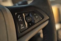 2013 Chevrolet Camaro ZL1 for sale