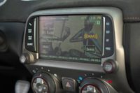 2013 Chevrolet Camaro ZL1 for sale