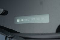 2013 Chevrolet Camaro ZL1 for sale