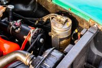 1958 Chevrolet Impala for sale