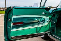 1958 Chevrolet Impala for sale