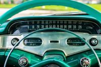 1958 Chevrolet Impala for sale