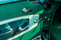1958 Chevrolet Impala for sale