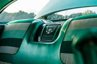 1958 Chevrolet Impala for sale