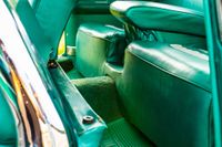 1958 Chevrolet Impala for sale