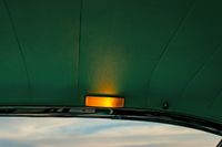 1958 Chevrolet Impala for sale