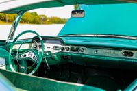 1958 Chevrolet Impala for sale