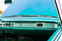 1958 Chevrolet Impala for sale
