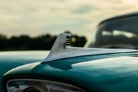 1958 Chevrolet Impala for sale