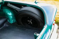 1958 Chevrolet Impala for sale