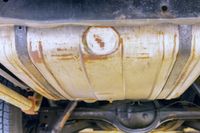 1958 Chevrolet Impala for sale
