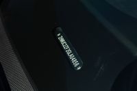 2016 Lamborghini Huracan 580-2 Coupe for sale