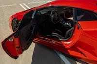 2016 Lamborghini Huracan 580-2 Coupe for sale