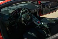 2016 Lamborghini Huracan 580-2 Coupe for sale