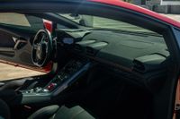 2016 Lamborghini Huracan 580-2 Coupe for sale