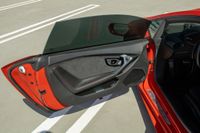 2016 Lamborghini Huracan 580-2 Coupe for sale