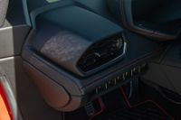 2016 Lamborghini Huracan 580-2 Coupe for sale