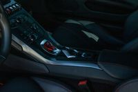 2016 Lamborghini Huracan 580-2 Coupe for sale