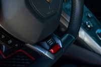 2016 Lamborghini Huracan 580-2 Coupe for sale