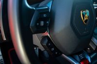 2016 Lamborghini Huracan 580-2 Coupe for sale